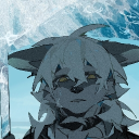 handaow's Avatar