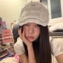 gnvrly