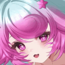 akumamikovt