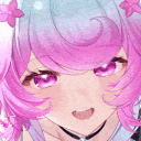 akumamikovt