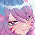 akumamikovt