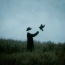 zenxspyke