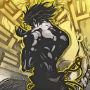 syncy_16