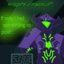 0atlas