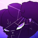 avatar b0il3ra