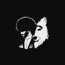 borzn. avatar