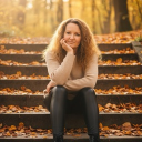 avatar ༻F҉ire D҉ust༺