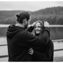 avatar ༻F҉ire D҉ust༺