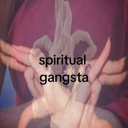 avatar 🍵D0p4m1ne🪷