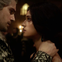 avatar 𝒹𝓇𝑒𝓌𝓌𝓎𝓎𝓎𐙚