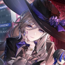 avatar 𝒹𝓇𝑒𝓌𝓌𝓎𝓎𝓎𐙚