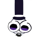 Аватар ktoto2167