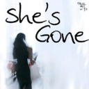 avatar Somebody that u use to know