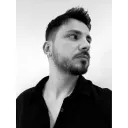 denizdenizunlu