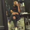 dxxnpls