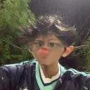 slowmotion.0