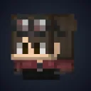 a7mdev