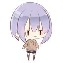 iwata_kaito