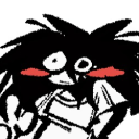 avatar Cheezus Grimes