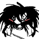 avatar Cheezus Grimes