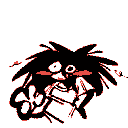 avatar Cheezus Grimes