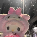 akaryyyyy_