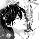 tyler1233742's Avatar