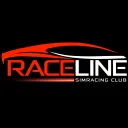racelineadmin