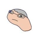 lazygamescorp