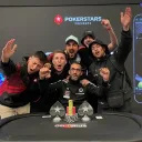 xmariandtx