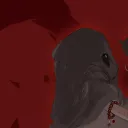 shadow_vgx