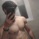 axi_fz