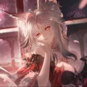 羽兒