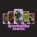 arachnifiles