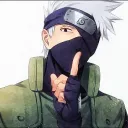 kakashi_2568