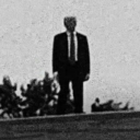 trooperz5891's Avatar