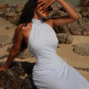 avatar Aryana