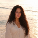 avatar Aryana