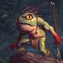donttouchmurloc