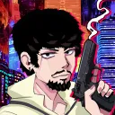 denizen_dismeigh