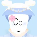 cosmicsakened