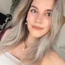 milli2202