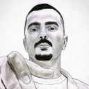 avatar DarthMeccelle