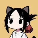 Discord Avatar