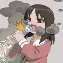 gingeeyy_