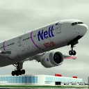 ba22yt