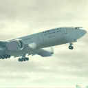 ba22yt