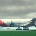 ba22yt