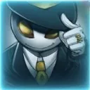 edward_nigma_