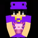 itzmatteoo